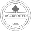 Designation